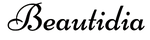 Beautidia
